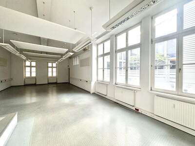 Einzelhandel mieten in 1060 Wien (Bild 4)