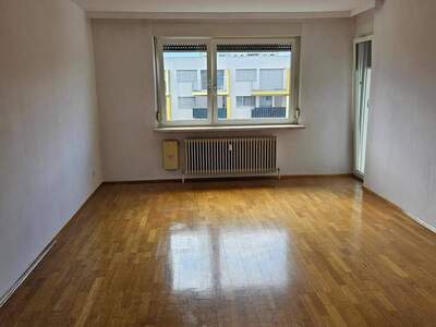 Mietwohnung provisionsfrei in 8020 Graz