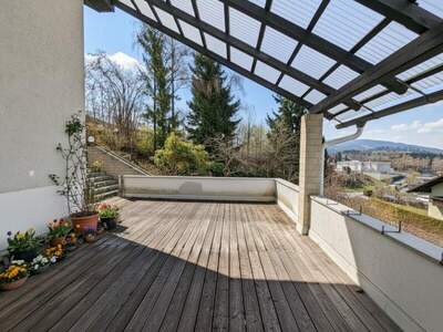 Einfamilienhaus kaufen in 8190 Birkfeld (Bild 3)