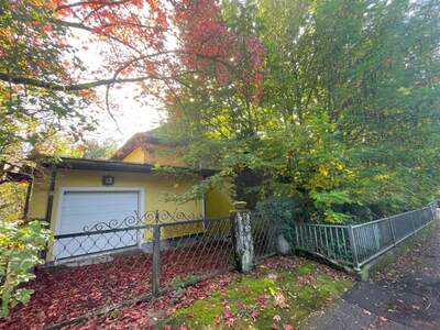 Grundstück kaufen in 5020 Salzburg (Bild 1)