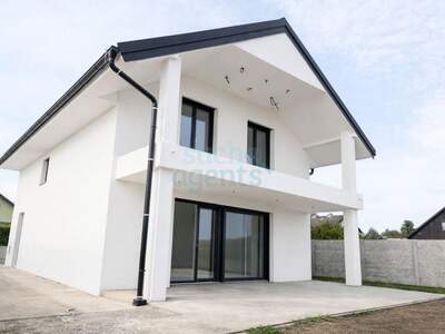 Haus kaufen in 2230 Gänserndorf