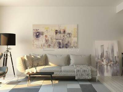 Mietwohnung in 7000 Eisenstadt