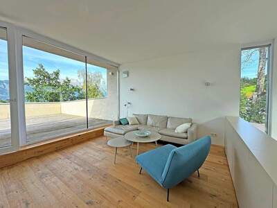 Haus kaufen in 6074 Rinn