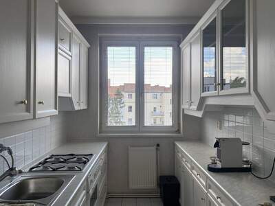 Wohnung kaufen in 1100 Wien