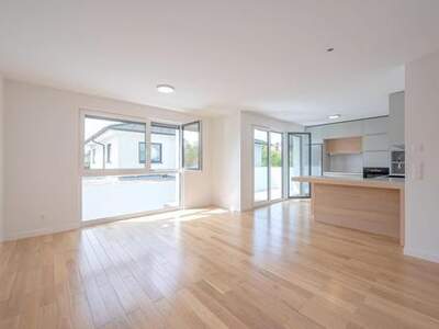 Wohnung mieten in 2511 Pfaffstätten