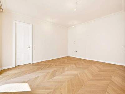 Terrassenwohnung kaufen in 1050 Wien (Bild 2)