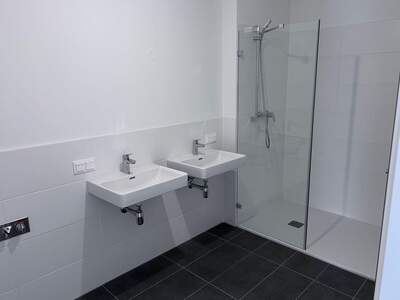 Wohnung kaufen in 2340 Mödling (Bild 4)