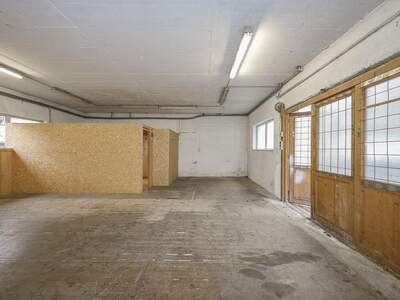 Lager mieten in 6370 Kitzbühel (Bild 3)