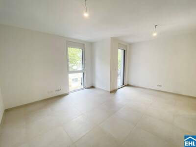 Wohnung mieten in 1100 Wien