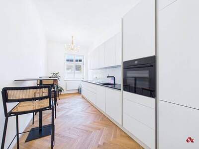 Wohnung kaufen in 6330 Kufstein