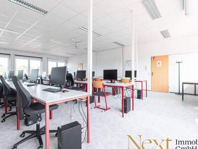Gewerbeobjekt mieten in 4600 Wels (Bild 2)