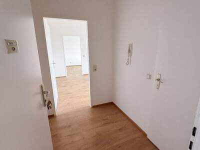 Wohnung mieten in 8740 Zeltweg (Bild 4)