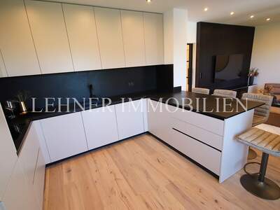 Terrassenwohnung kaufen in 8010 Graz (Bild 3)