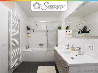 Eigentumswohnung in 4481 Asten (Bild 3)