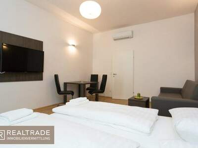 Wohnung kaufen in 1030 Wien (Bild 5)