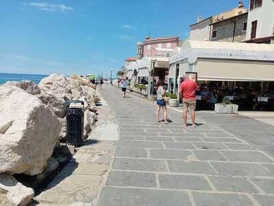 Eigentumswohnung in 6330 Piran (Bild 4)