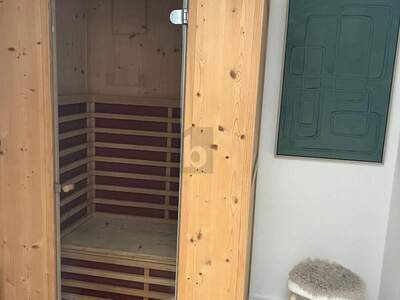 Terrassenwohnung kaufen in 9500 Villach (Bild 5)