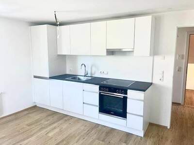 Wohnung provisionsfrei mieten in 6850 Dornbirn