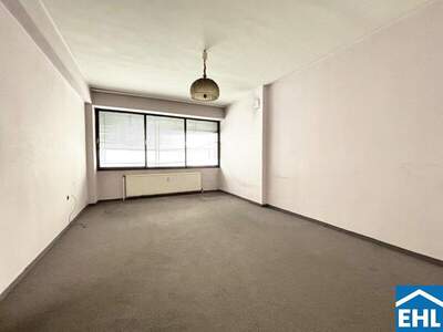 Eigentumswohnung in 1010 Wien (Bild 1)