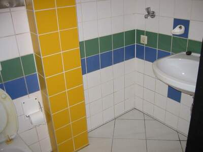 Wohnung kaufen in 1200 Wien