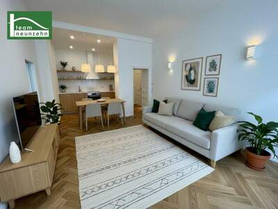 Eigentumswohnung in 1220 Wien (Bild 1)