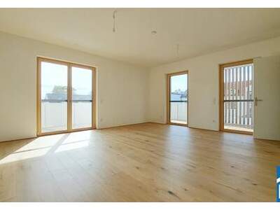 Wohnung kaufen in 7100 Neusiedl