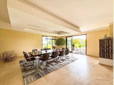 Haus kaufen in 4211 Alberndorf