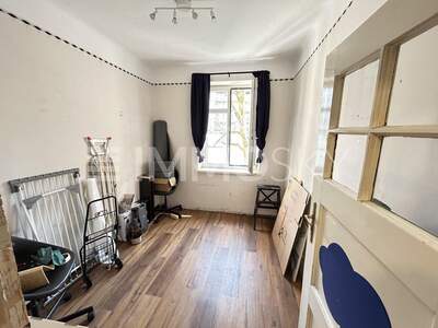 Terrassenwohnung kaufen in 5020 Salzburg (Bild 4)