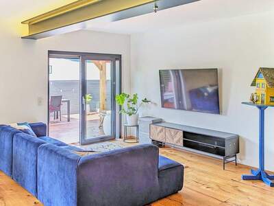 Haus kaufen in 5360 St. Wolfgang (Bild 3)