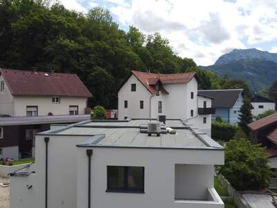 Haus kaufen in 4810 Gmunden