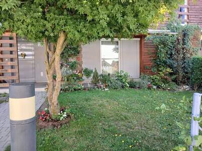 Haus provisionsfrei mieten in 8063 Eggersdorf