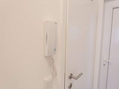 Altbauwohnung mieten in 1210 Wien (Bild 4)