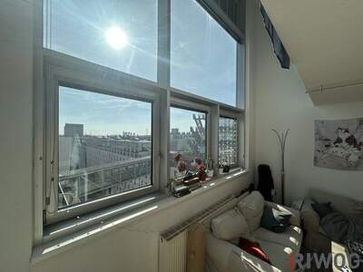 Mietwohnung in 1020 Wien (Bild 1)