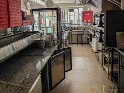 Gastronomie / Restaurant mieten in 4040 Linz (Bild 4)