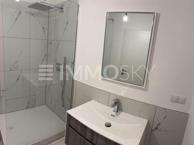 Wohnung kaufen in 1090 Wien (Bild 1)