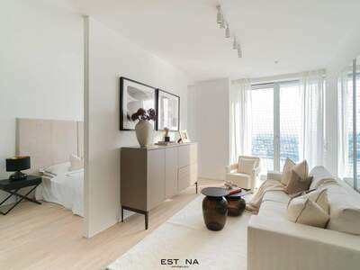 Wohnung mieten in 1220 Wien