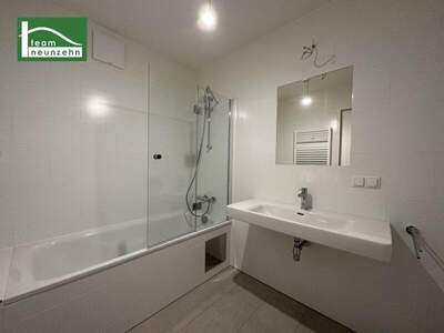 Terrassenwohnung mieten in 1200 Wien (Bild 3)