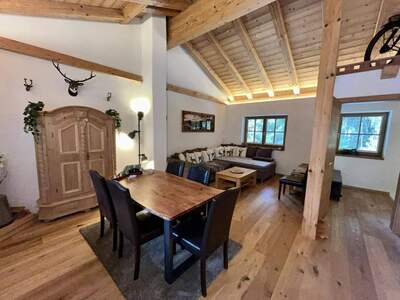 Mietwohnung in 6372 Oberndorf