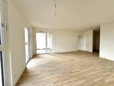 Wohnung kaufen in 1220 Wien