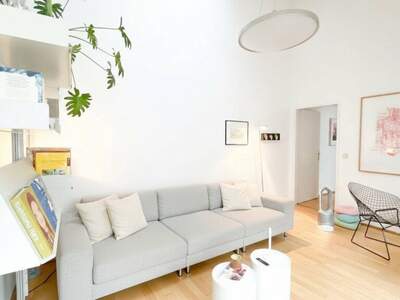 Wohnung kaufen in 1060 Wien