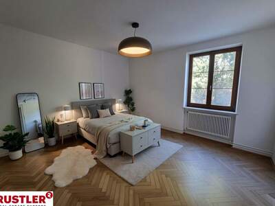 Eigentumswohnung in 8052 Graz (Bild 2)