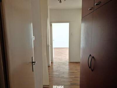 Wohnung mit Balkon kaufen in 8820 Neumarkt (Bild 4)