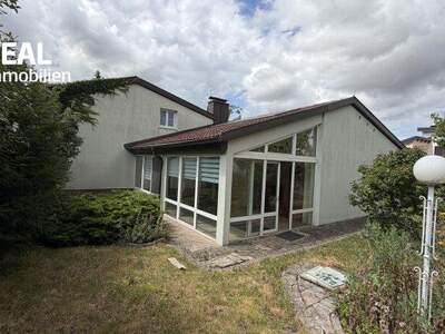 Haus kaufen in 2130 Lanzendorf (Bild 3)