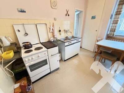 Eigentumswohnung in 8790 Eisenerz (Bild 5)