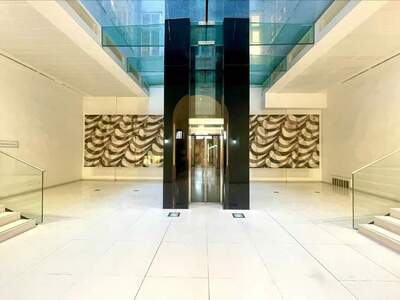 Gewerbeobjekt mieten in 1010 Wien