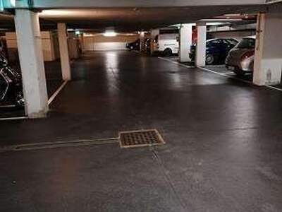 Immobilie mieten in 1170 Wien (Bild 3)