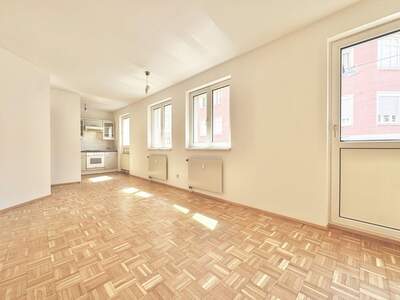 Apartment provisionsfrei mieten in 1040 Wien