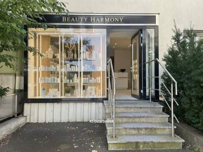 Gewerbeobjekt mieten in 4040 Linz