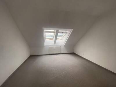 Wohnung mit Balkon mieten in 6020 Innsbruck (Bild 5)