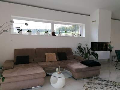 Haus kaufen in 8455 Oberhaag (Bild 5)